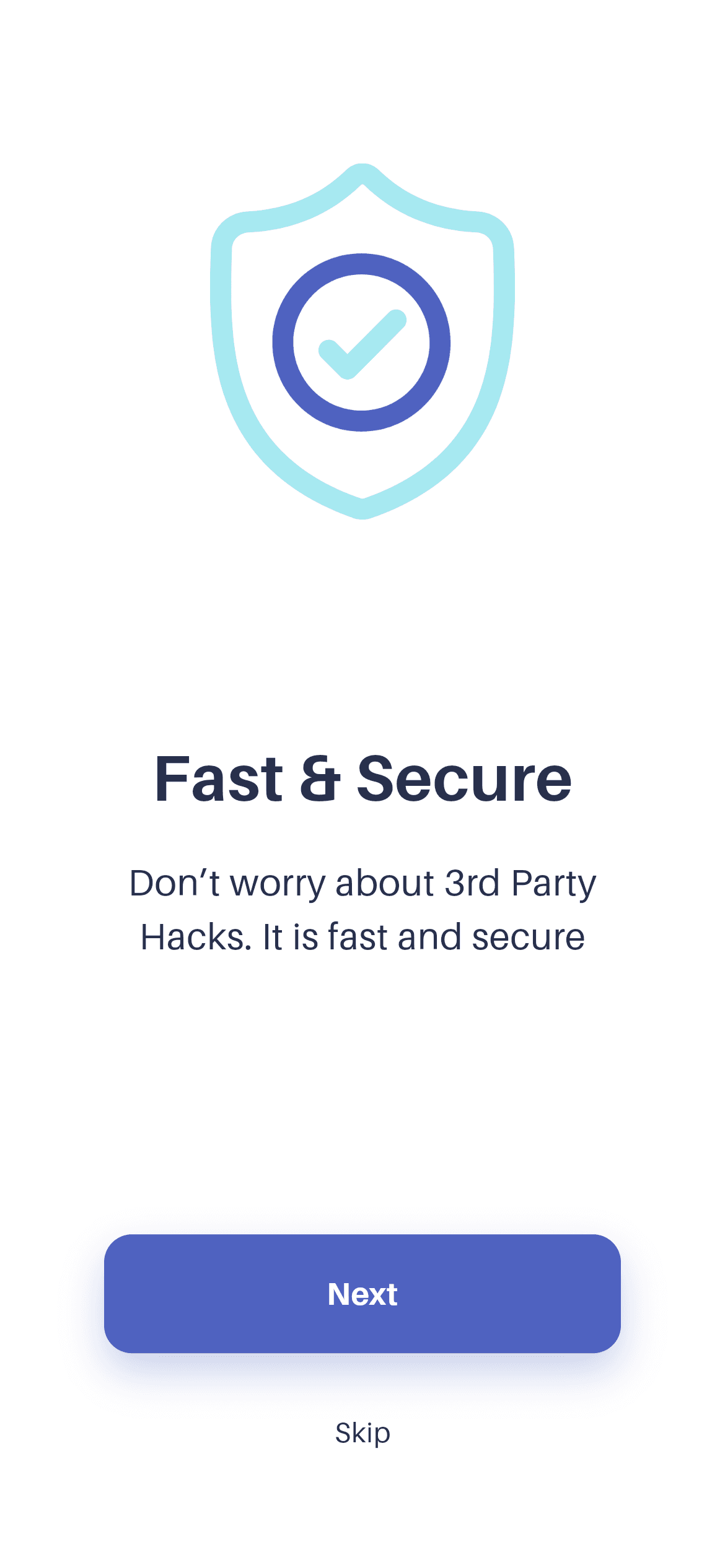 Wallet · Onboarding 1 — Onboarding Flutter screen